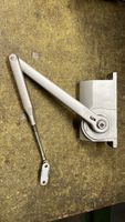Dorma Türschliesser, Top Zustand