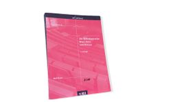 📖 Mikrocontroller 8051, 8052, 80C517 2. Auflage 📚 Klaus