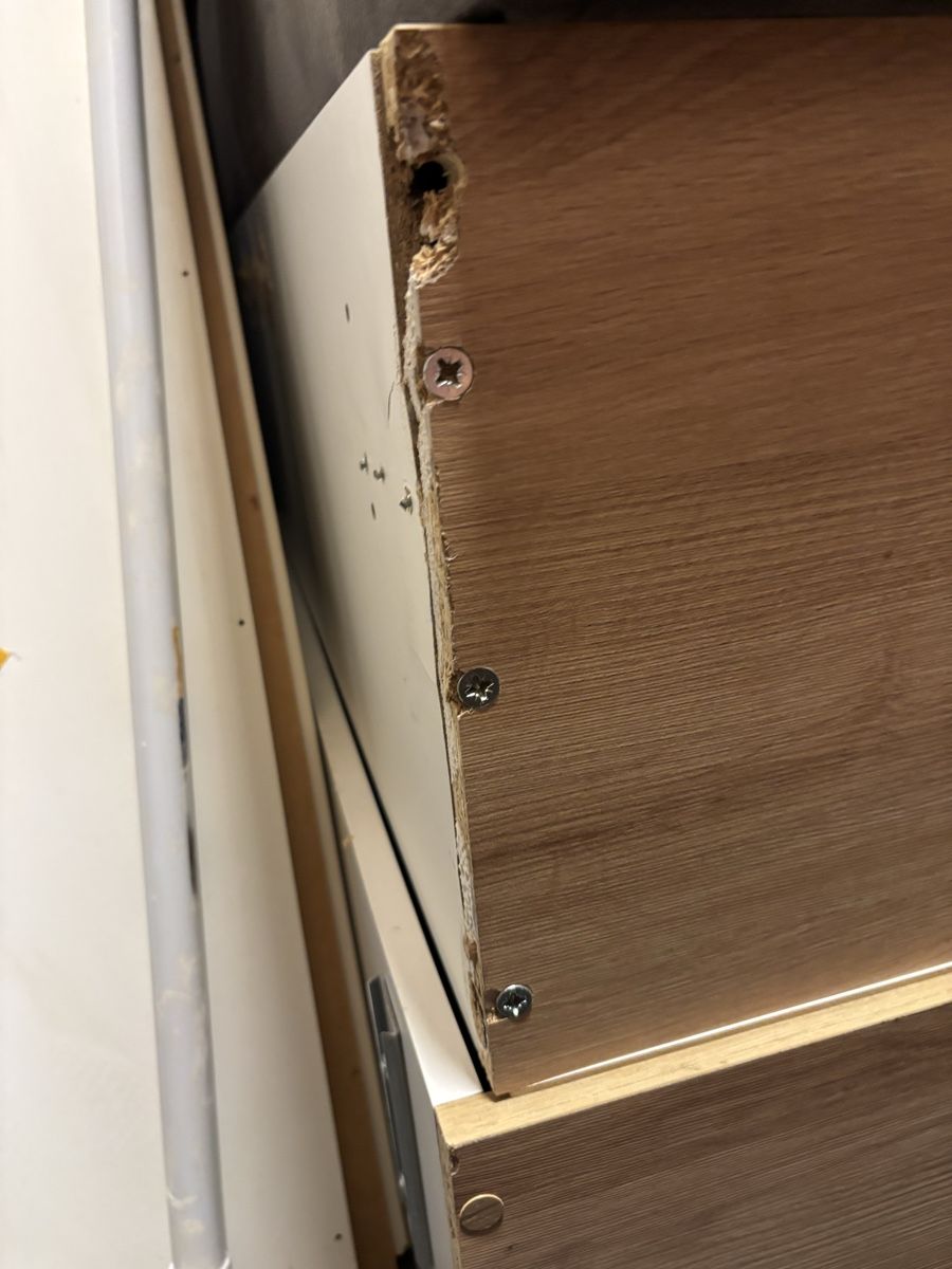 Lits: Boxspringbett – D'occasion à Trimbach par fis_8vmq 1