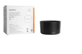 SONY ALC-SH138 Gegenlichtblende  Sonnenblende zu 90mm 2.8 G