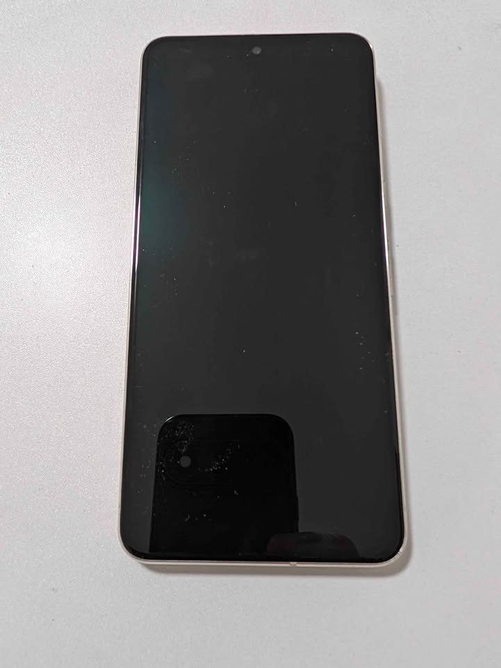 Google Handys / Smartphones: Google Pixel 8 pro 256GB Set – Gebraucht aus Staad SG von maxmoto 1