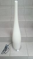 Luftbefeuchter Allonge ALG-KW1102EU