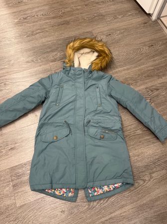 Übergangsjacke, Sfera, 128-140cm