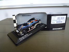 Porsche 936/76 (ADAC 300km 1976)