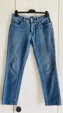 Damen Trussardi Jeans