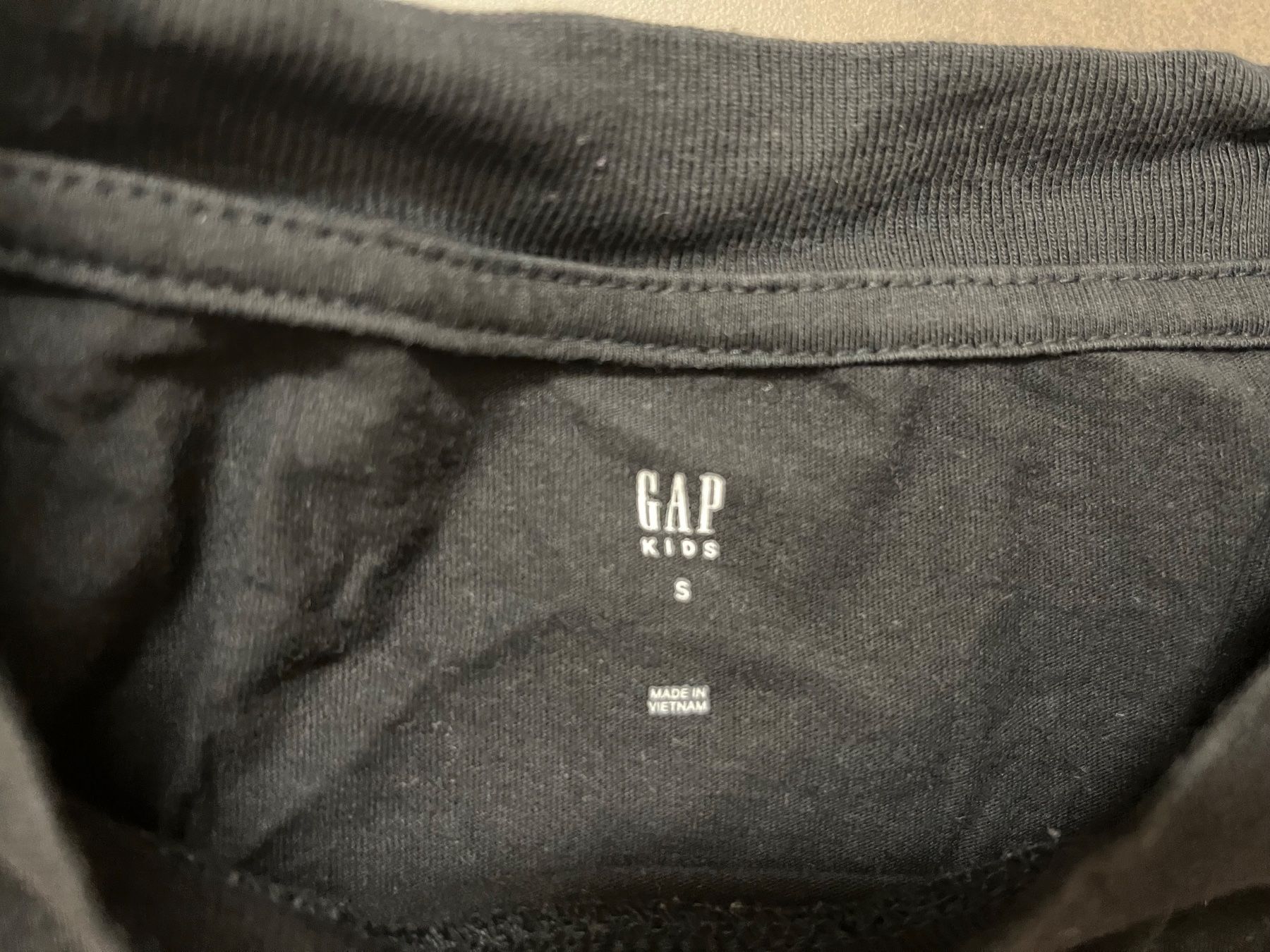 Gap Pullover & Sweatshirts: Gap Langarmshirt 6 Jahre S – Gebraucht aus Zürich von Gabi_78 2