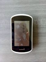 Garmin Edge Explore GPS Fahrradcomputer