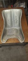 Sitz IPK Breite 26cm