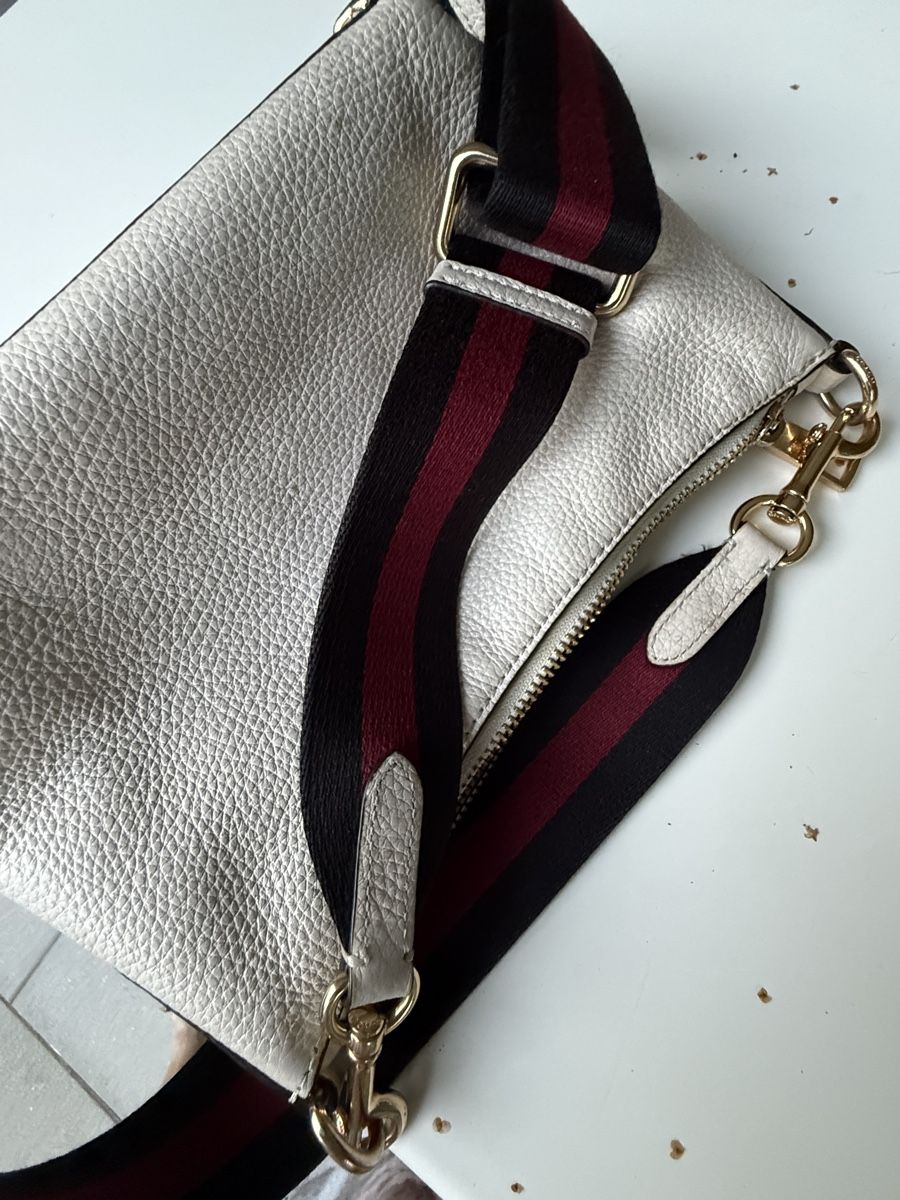 Coach Borse da donna: COACH Tasche Leder – Usato da Meisterschwanden venduto da Larana7 6