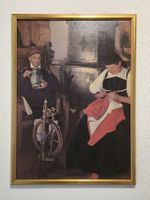 Sonderdruck Trossinger Trachten 1974