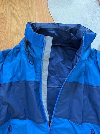 PEUTEREY Jacke 