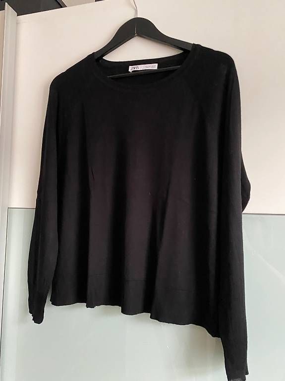 Pullover & Sweatshirts: Pullover – Neu und originalverpackt aus Rheineck von Castrillo01