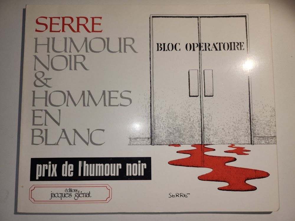 Sitemapcdatahttpsdynedreferenzcomcitations Humour Noirnull