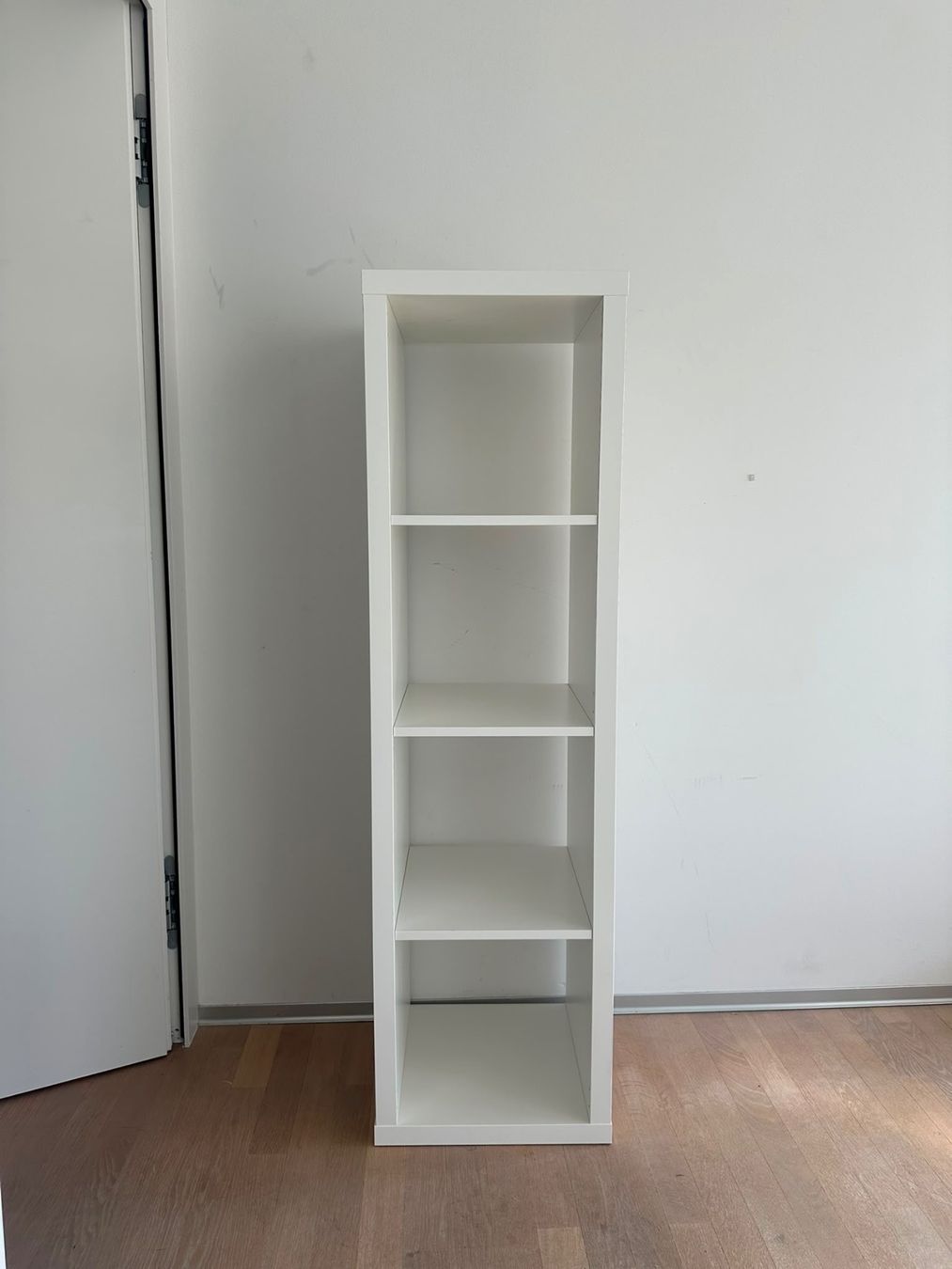 Ikea Étagères: Regal Ikea – D'occasion à Ennetbaden par pocahontas74