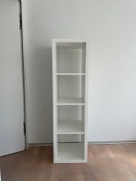 Regal Ikea