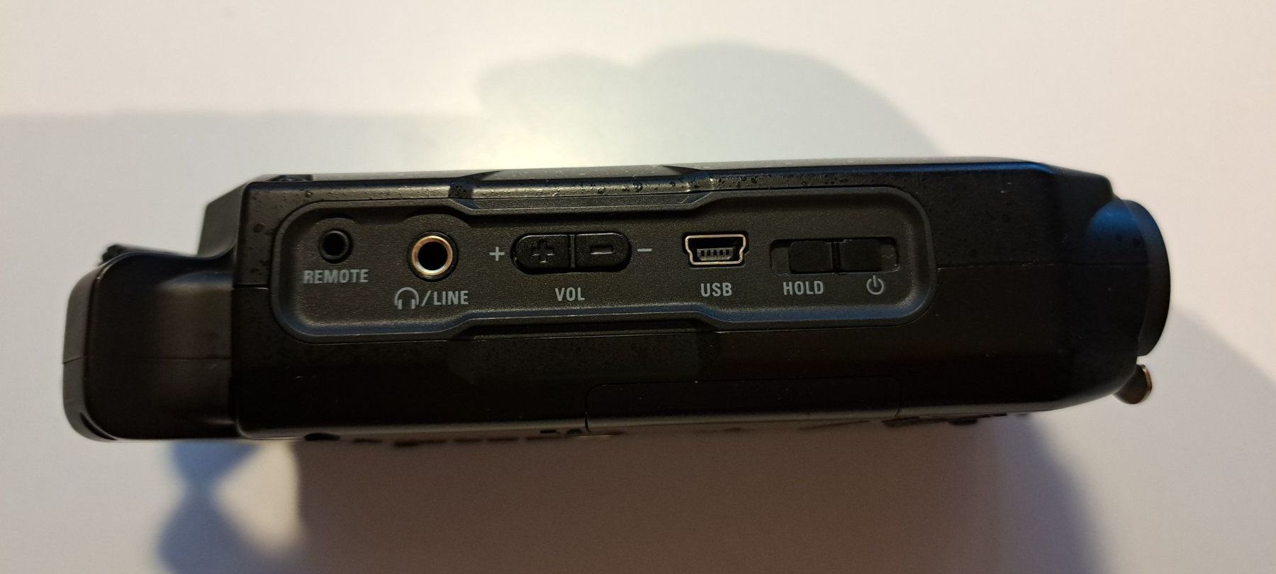 Zoom Enregistreurs: ZOOM H4n Pro    Handheld Audiorekorder – D'occasion à Urdorf par Canyamel1 4
