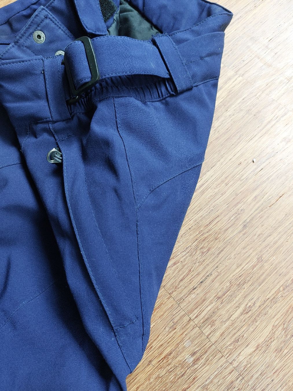 Killtec Hosen: Skihose Killtec Gr. 152 – Gebraucht aus Effretikon von swobdo 2