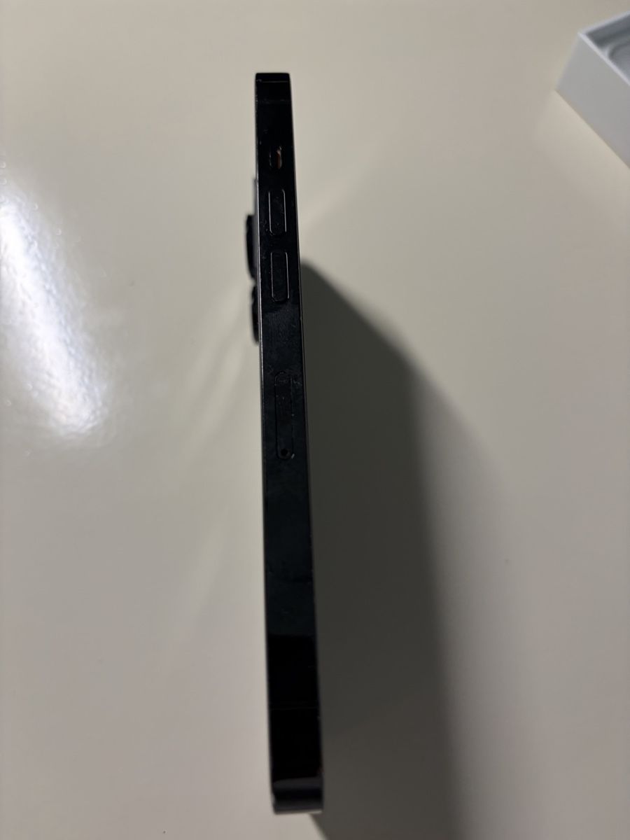 Apple Telefoni cellulari / Smartphones: iPhone 14 Pro|/265 GB|Space Black – Usato da Basel venduto da trickynick 2