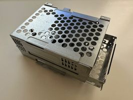 3.5 Zoll Interne Disks Festplatten Halterung ausziehbar