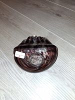 Kantenhocker Farbglashütte Lauscha