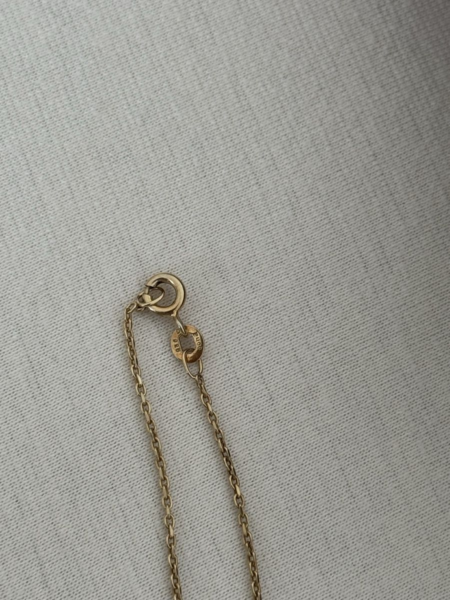 Colliers: Schmuck – D'occasion à Tagelswangen par Isa036 1