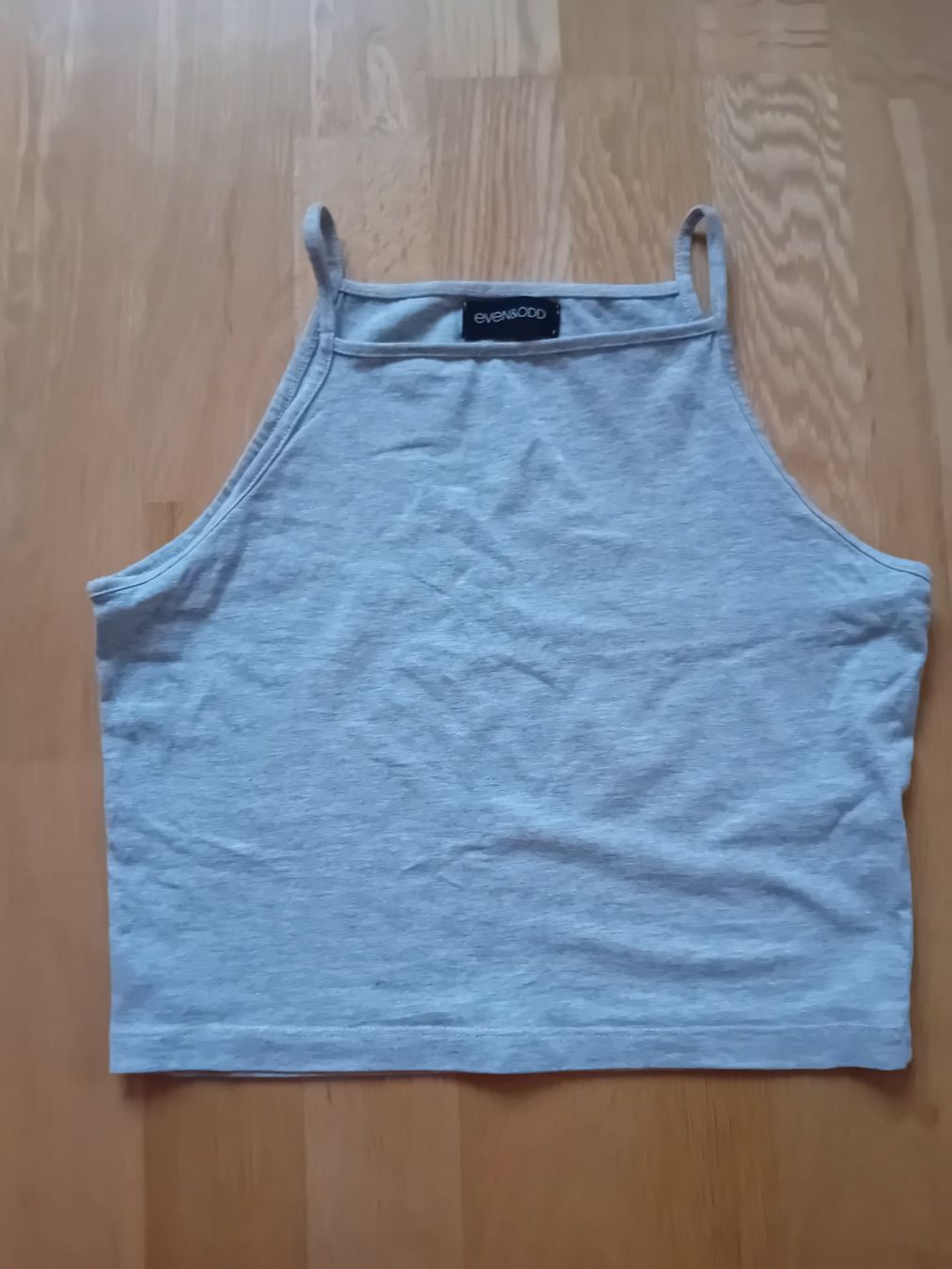 Zalando Top: Tops 2er Pack / even&odd – Usato da Bern venduto da mag_6cwm 1