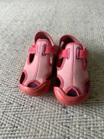 Wasserschuhe/ Sandalen