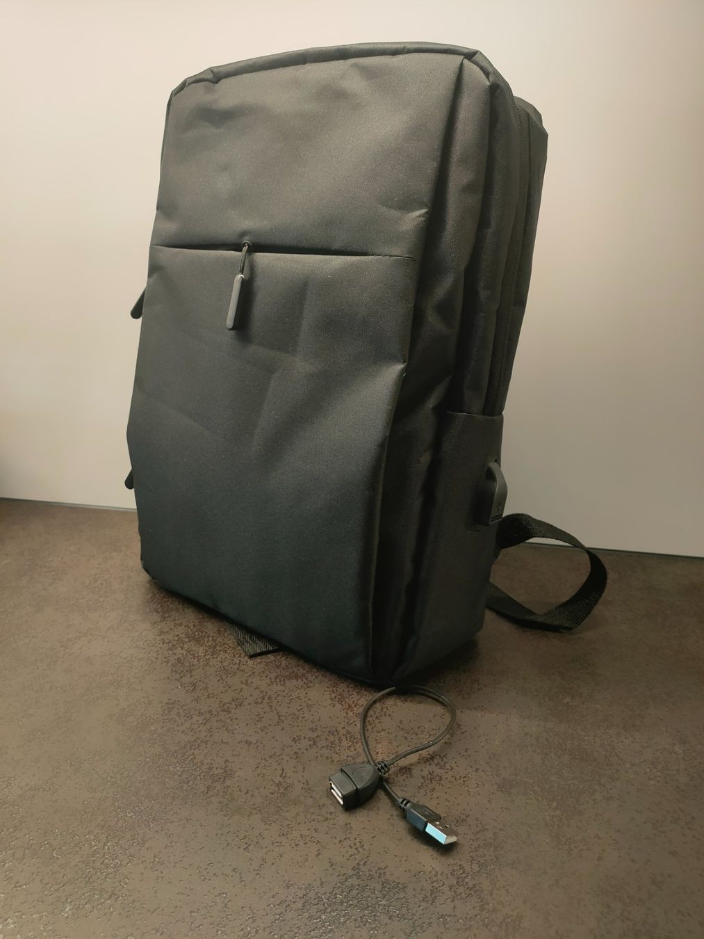 Rucksäcke: Laptop tasche, rucksack, Schulrucksack – Neu und originalverpackt aus St. Erhard von Lauko123 5