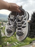 Baskets Maje originales T.40 – excellent état