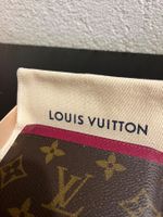 Porte-cartes Louis Vuitton Comme neuf