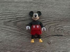 Originalverpackt Playmobil Disney Mickey Kinder Überraschung