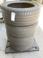 225/45R17 Good Year  Sommerpneu
