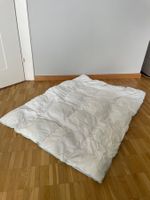 Kinder Bettdecke