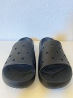 Crocs Gr. 42