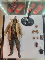 Figurine 1/6 Bane Batman the Dark Knight Rises