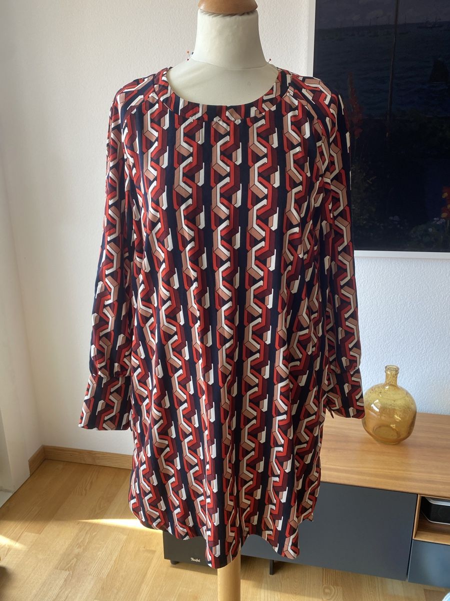 Kleider: Anonyme Designers Dress – Gebraucht aus Birmensdorf ZH von a.jazz 1