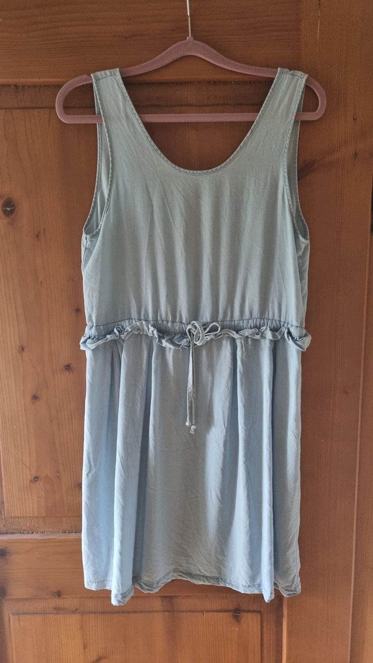 Vestiti: Kleid Noisy May Grösse L – Usato da Wohlen AG venduto da stephanieAG