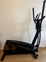 Crosstrainer Testsieger Kuipers