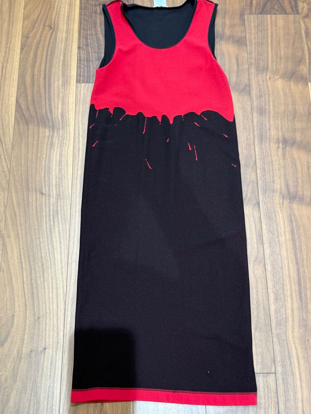 Wolford Vestiti: Splash Kleid von Wolford Gr S – Usato da Egg b. Zürich venduto da Nathalie14 5