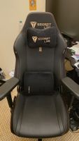 Secretlab TITAN Evo 2022 Series - Small