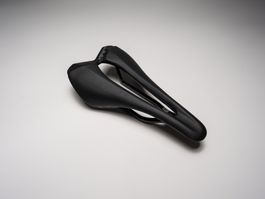 Selle Italia SLR Carbon MY26 - S3 (130mm)
