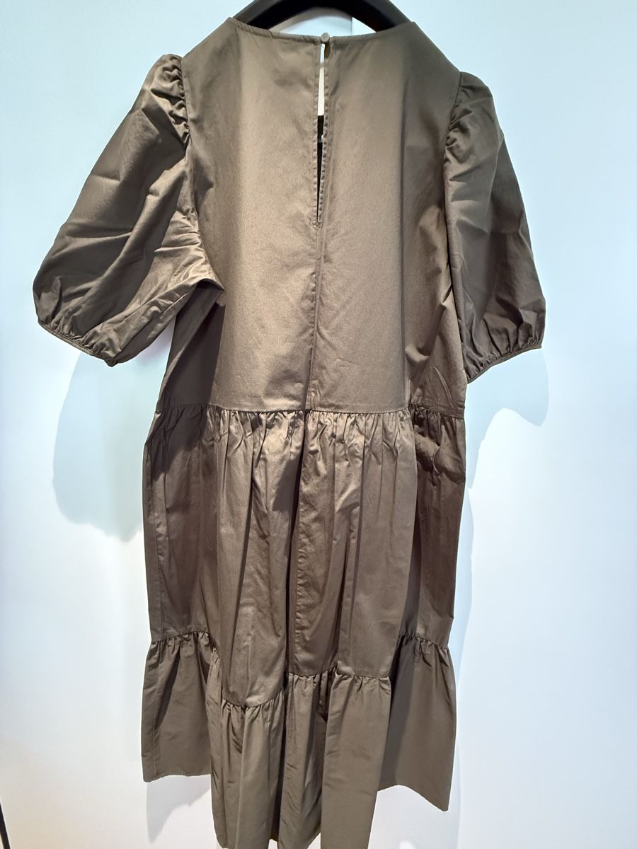 H&M Vestiti: H & M Maxikleid Neu – Nuovo (secondo la descrizione) da Feusisberg venduto da Mila1122 2