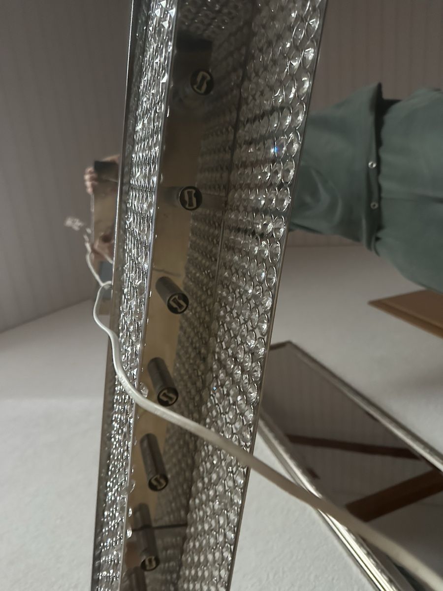 Lampadari & plafoniere: Lüster, Leuchter Lampe Globo – Usato da Rothrist venduto da victoryyy 3