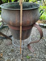 Kupfertrog