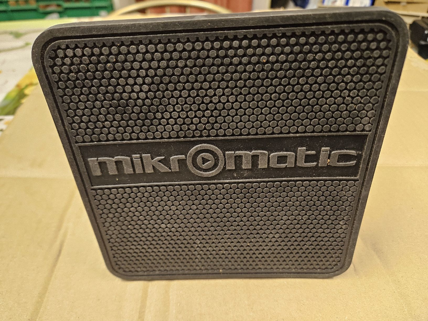 Tabacchi: Mikromatic OCB Hülsenstopfmaschine ! – Usato da Oberburg venduto da znas 4