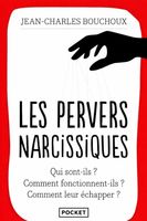 Buch über Narzissmus Französisch