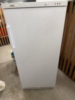 Gefrierschrank /Tiefkühl Rotel weiss mit 5 Schubladen