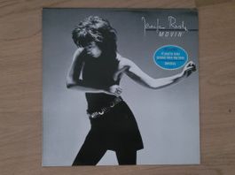 LP  Jennifer Rush