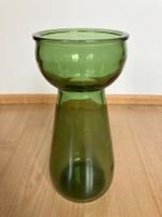 Verre à jacinthe (Hyacinthe Glasvase)