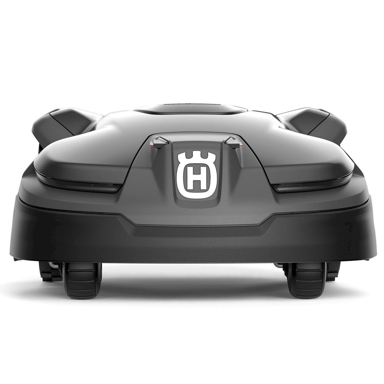 Tagliaerba: Husqvarna Automower 405X Mähroboter – Nuovo e nell'imballaggio originale da Bottighofen venduto da zaap 3